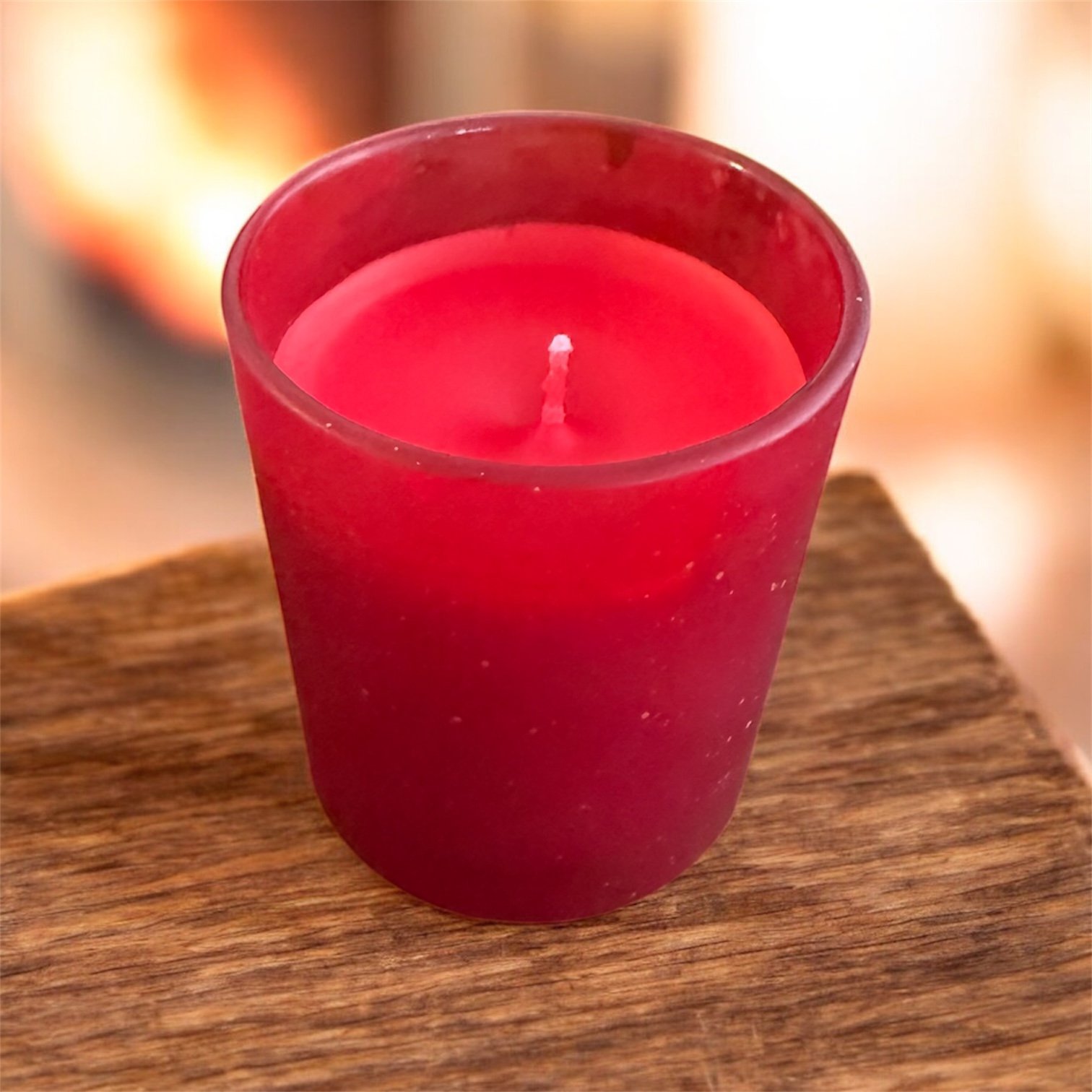 Vela Aromática 210g